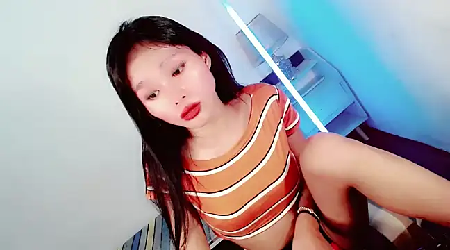 Snapshot of amomentoflust69 chatting on 16, 3, 2025 amomentoflust69 online show from 16, 3, 2025