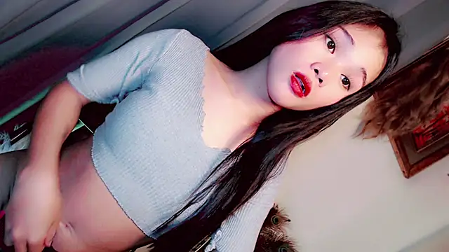 amomentoflust69 online show from 12, 2, 2026