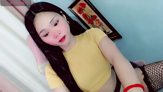 Snapshot of amomentoflust69 chatting on 24, 5, 2026 amomentoflust69 online show from 24, 5, 2026