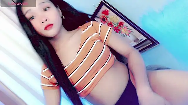 Snapshot of amomentoflust69 chatting on 31, 5, 2026 amomentoflust69 online show from 31, 5, 2026