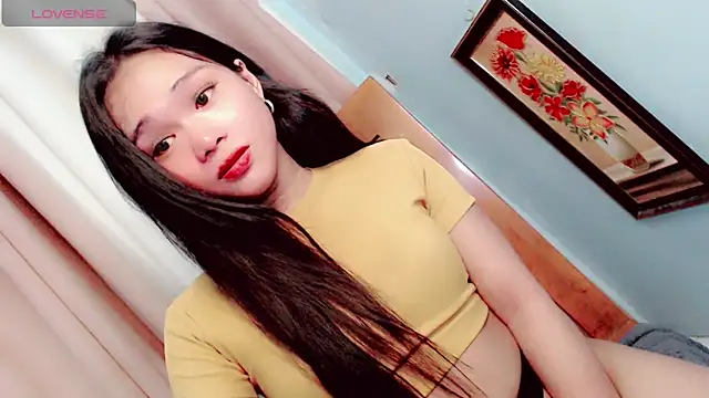 Snapshot of amomentoflust69 chatting on 20, 6, 2026 amomentoflust69 online show from 20, 6, 2026