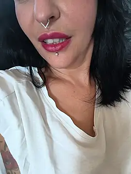 Masha Real 84 online show from 27, 7, 2026