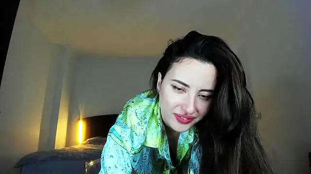 Snapshot of seloriya chatting on 29, 9, 2025 seloriya online show from 29, 9, 2025