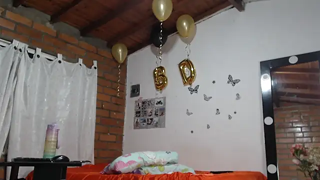 Bigassmommy x online show from 11, 3, 2025