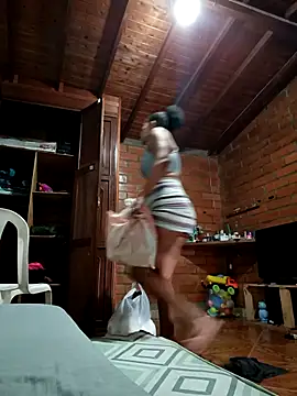 Bigassmommy x online show from 29, 10, 2025