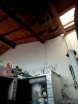 Bigassmommy x online show from 17, 11, 2025