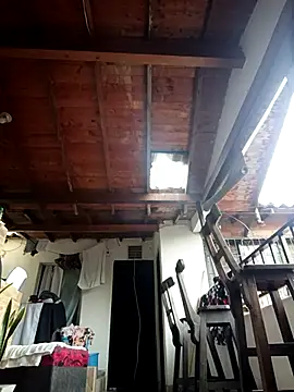 Bigassmommy x online show from 17, 12, 2025