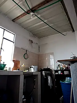 Bigassmommy x online show from 28, 2, 2026