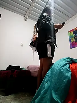 Bigassmommy x online show from 18, 3, 2026