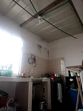 Bigassmommy x online show from 19, 3, 2026