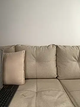 abby1nicolette online show from 22, 12, 2024