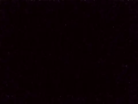 LauPolett online show from 23, 2, 2025