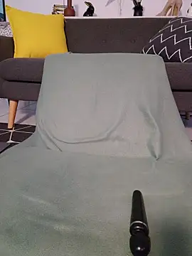 AryaSummersReal online show from 28, 5, 2026