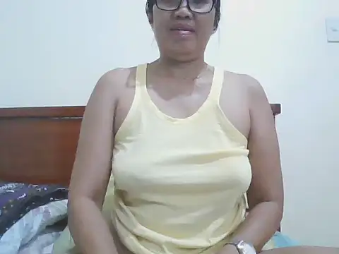 ASIANFUL online show from 11, 3, 2026