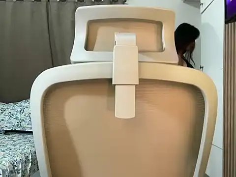 Snapshot of rihanna22 chatting on 7, 1, 2026 rihanna22 online show from 7, 1, 2026