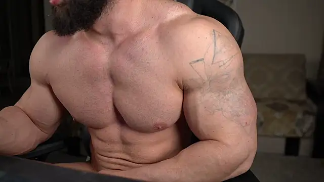 Snapshot of mike0xx chatting on 5, 12, 2024 mike0xx online show from 5, 12, 2024