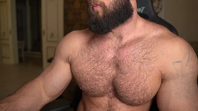 Snapshot of mike0xx chatting on 3, 10, 2025 mike0xx online show from 3, 10, 2025