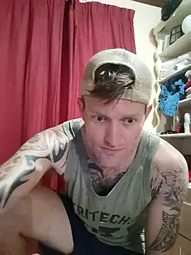 the-billy-blue online show from 7, 1, 2026