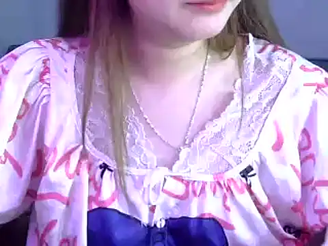 Bee 2k online show from 9, 1, 2025