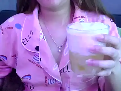 Bee 2k online show from 12, 1, 2025