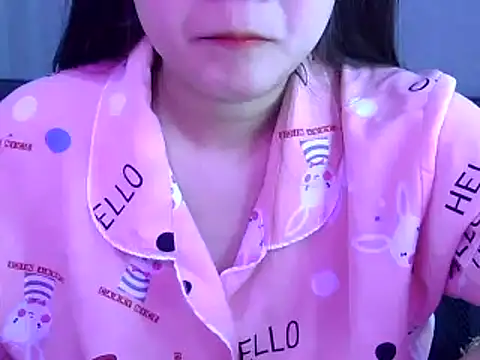 Bee 2k online show from 10, 2, 2025