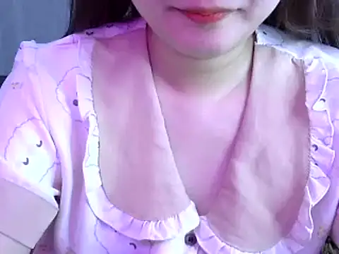 Bee 2k online show from 14, 3, 2025