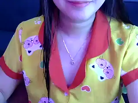 Bee 2k online show from 5, 2, 2026