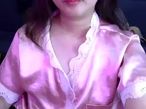 Bee 2k online show from 16, 3, 2026