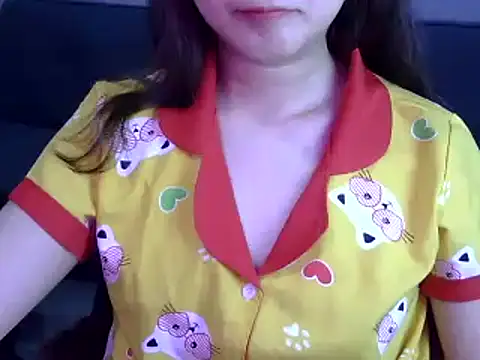 Bee 2k online show from 28, 3, 2026