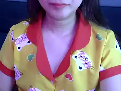 Bee 2k online show from 28, 5, 2026