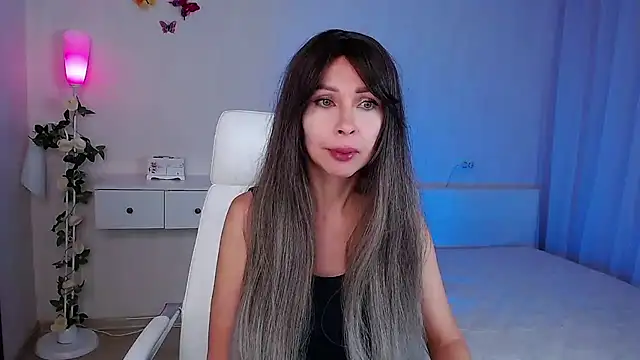 wendifoste online show from 24, 10, 2025