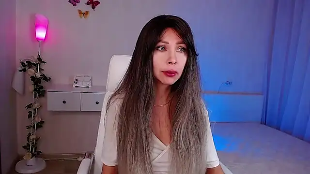 wendifoste online show from 17, 11, 2025