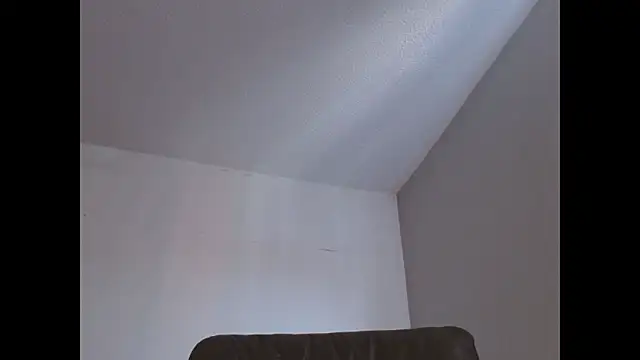 dominica-3 online show from 1, 3, 2026