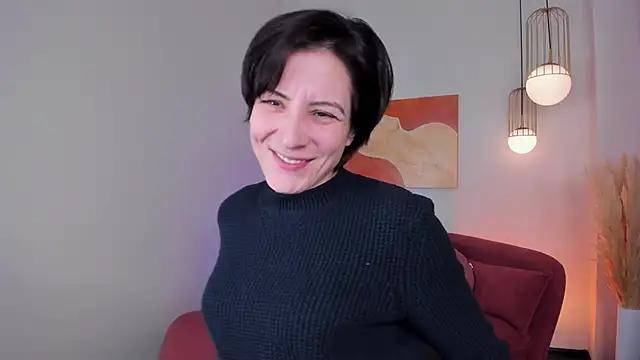 LorenDaze online show from 22, 3, 2025