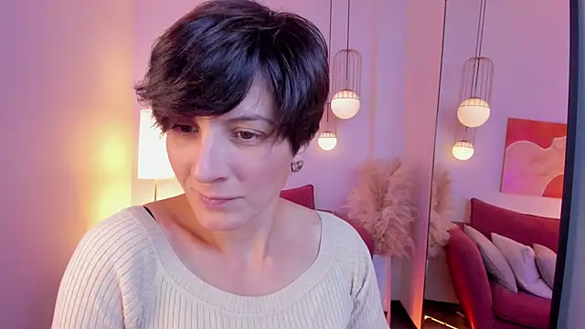 LorenDaze online show from 7, 10, 2025