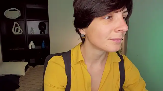 LorenDaze online show from 28, 10, 2025