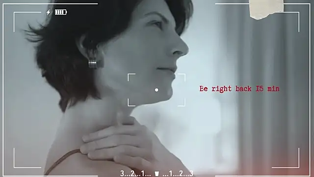 Snapshot of LorenDaze chatting on 13, 1, 2026 LorenDaze online show from 13, 1, 2026