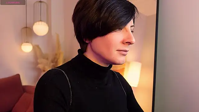 Snapshot of LorenDaze chatting on 12, 2, 2026 LorenDaze online show from 12, 2, 2026