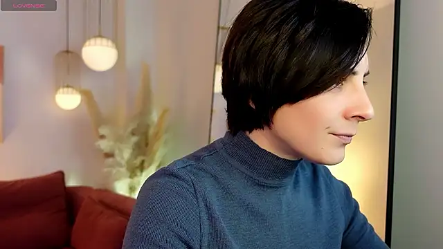 Snapshot of LorenDaze chatting on 16, 2, 2026 LorenDaze online show from 16, 2, 2026