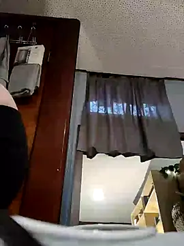 Snapshot of eatmeplease44 chatting on 23, 1, 2025 eatmeplease44 online show from 23, 1, 2025