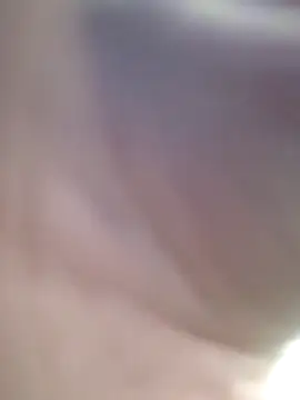 Snapshot of eatmeplease44 chatting on 2, 3, 2025 eatmeplease44 online show from 2, 3, 2025