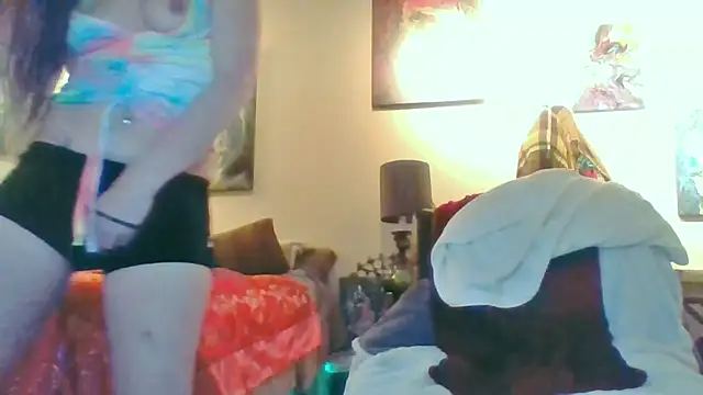 Snapshot of eatmeplease44 chatting on 24, 9, 2025 eatmeplease44 online show from 24, 9, 2025