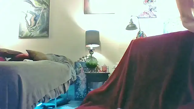 Snapshot of eatmeplease44 chatting on 5, 10, 2025 eatmeplease44 online show from 5, 10, 2025