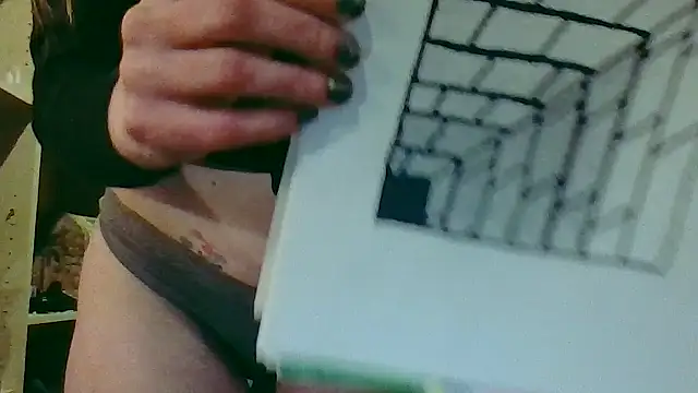 Snapshot of eatmeplease44 chatting on 12, 10, 2025 eatmeplease44 online show from 12, 10, 2025