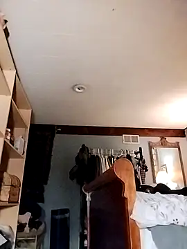 eatmeplease44 online show from 22, 10, 2025