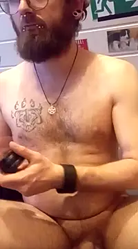 Dust420 online show from 30, 12, 2024