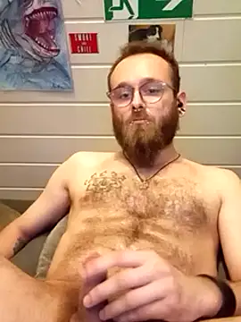 Dust420 online show from 26, 2, 2025