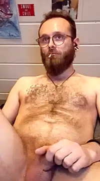 Dust420 online show from 27, 2, 2025