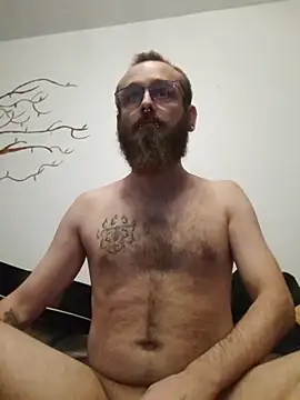 Dust420 online show from 14, 12, 2025