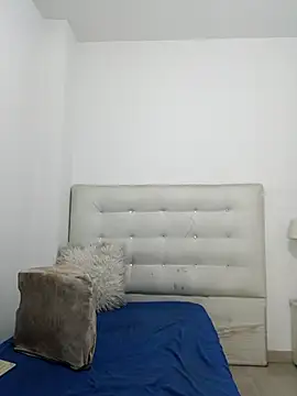 georginahot online show from 14, 2, 2026